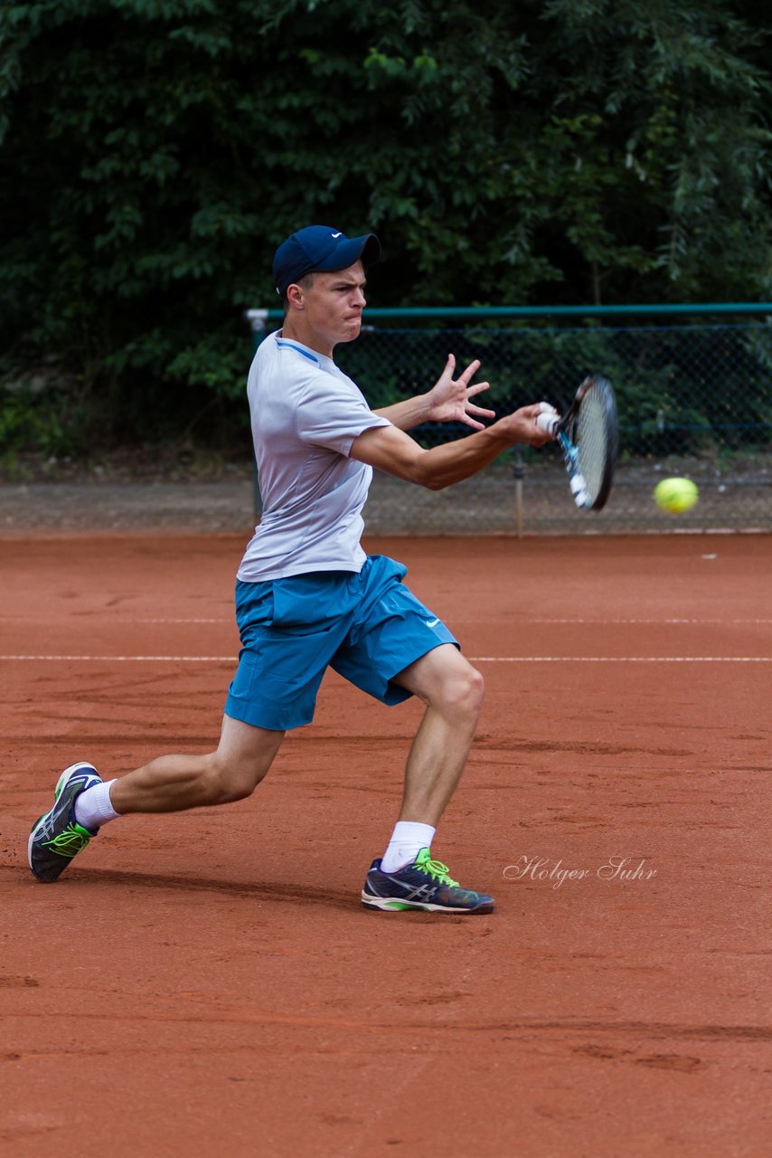 Bild 100 - Schwartau Open